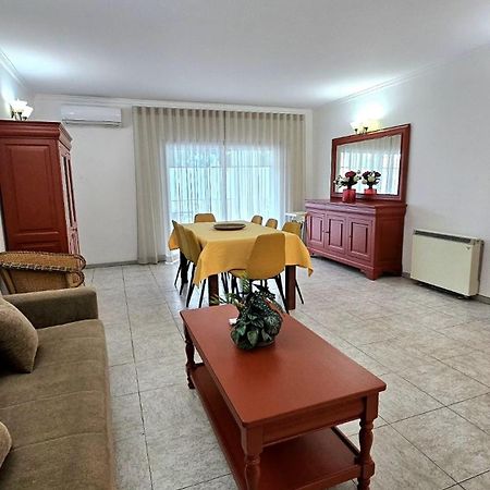 Apartamento Rosa Beach Old Town Albufeira Zewnętrze zdjęcie