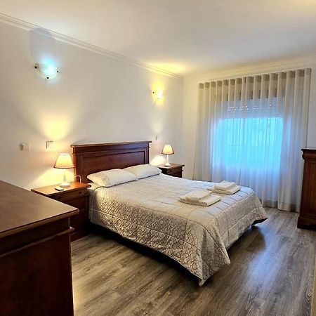 Apartamento Rosa Beach Old Town Albufeira Zewnętrze zdjęcie