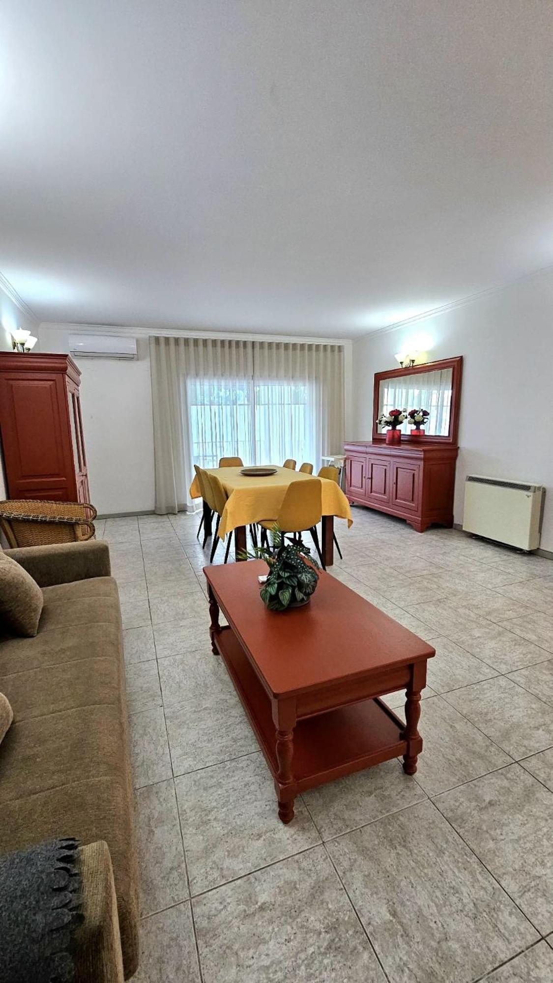 Apartamento Rosa Beach Old Town Albufeira Zewnętrze zdjęcie
