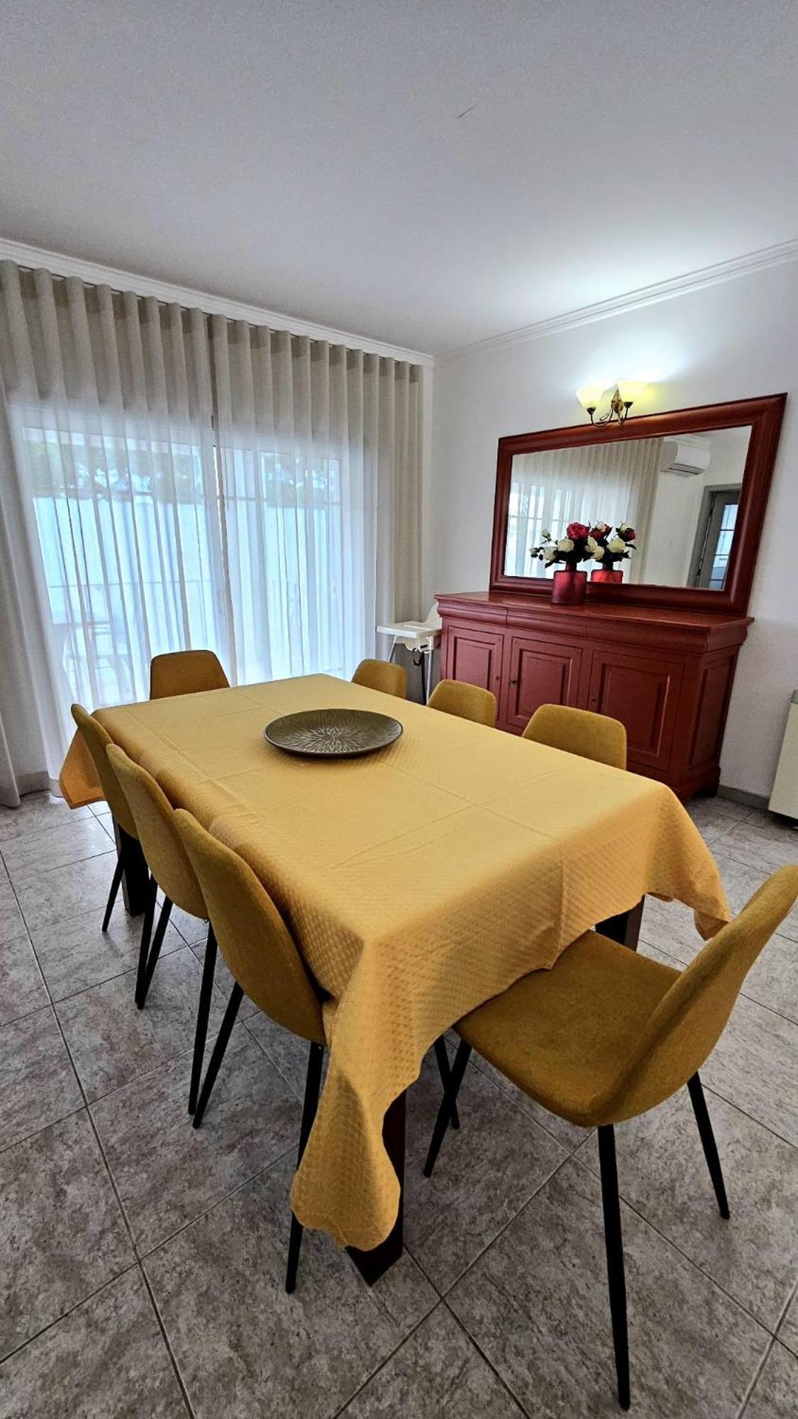 Apartamento Rosa Beach Old Town Albufeira Zewnętrze zdjęcie