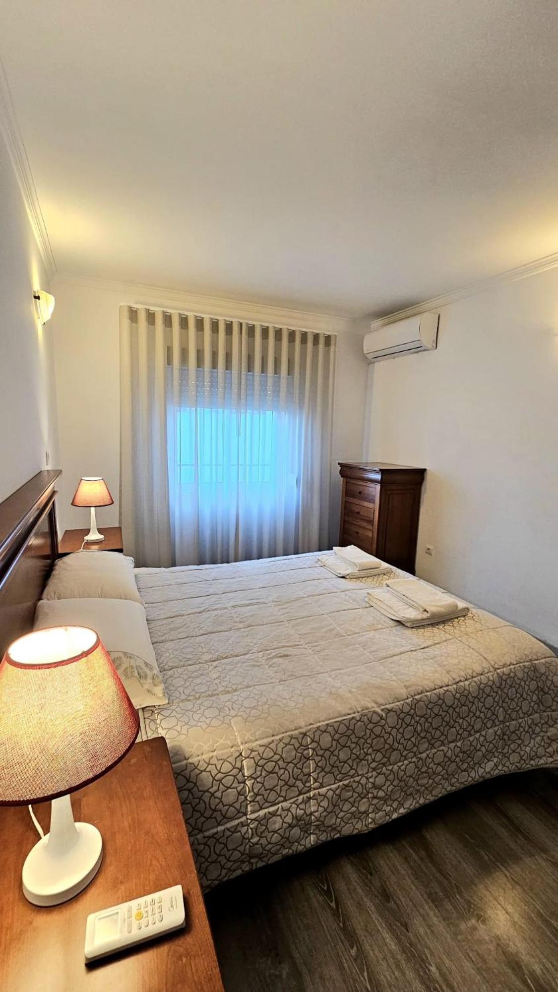 Apartamento Rosa Beach Old Town Albufeira Zewnętrze zdjęcie