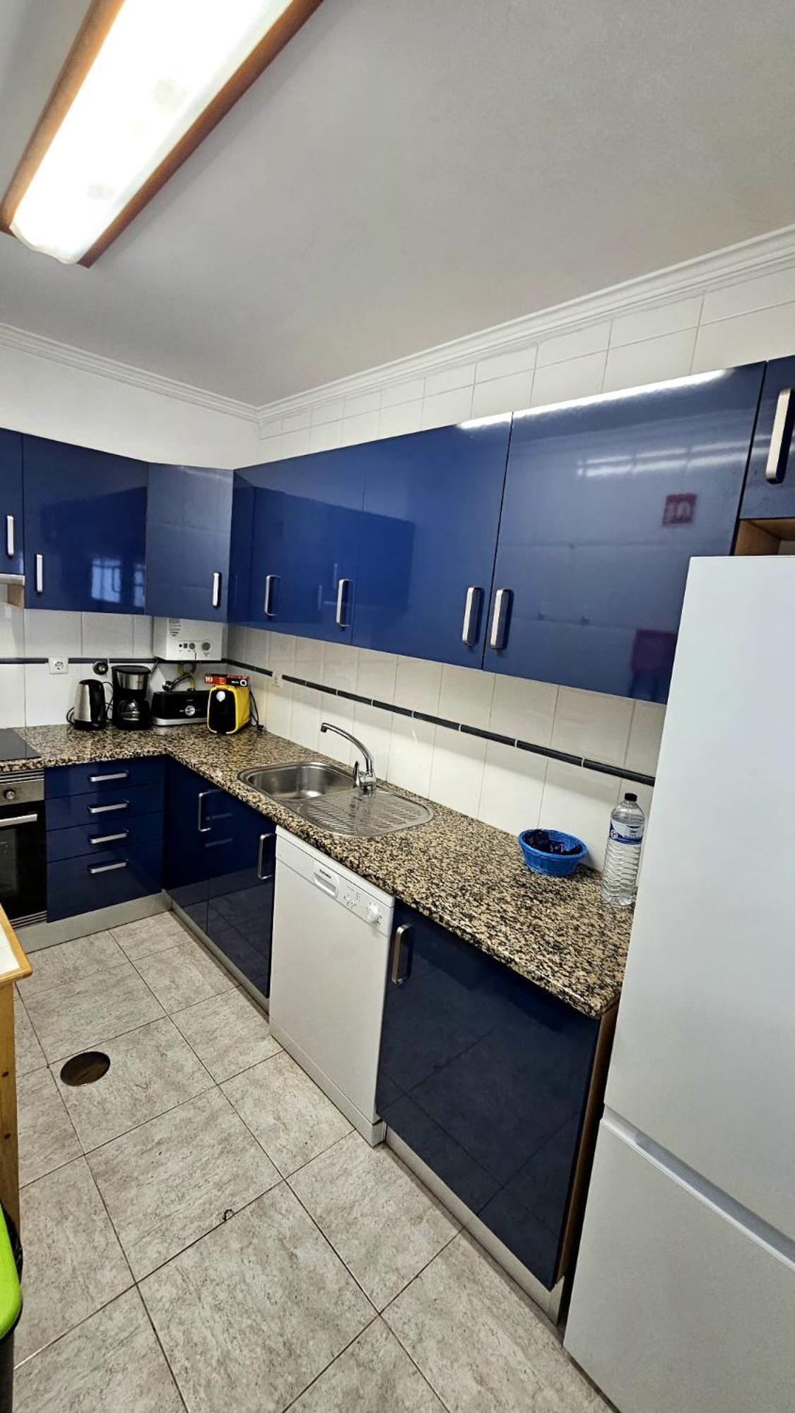 Apartamento Rosa Beach Old Town Albufeira Zewnętrze zdjęcie
