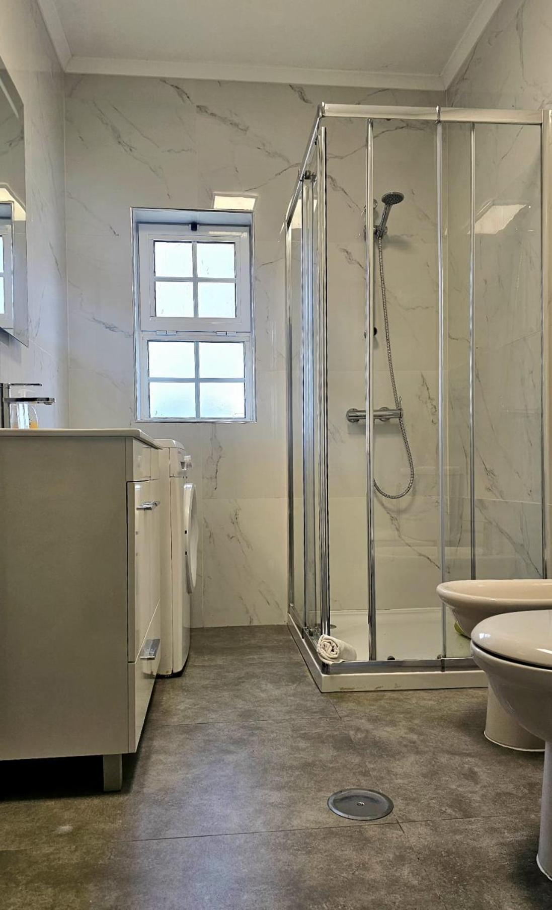 Apartamento Rosa Beach Old Town Albufeira Zewnętrze zdjęcie
