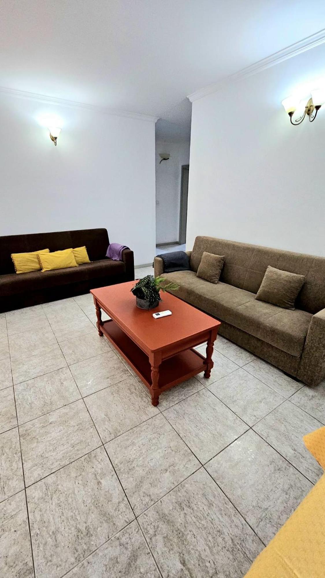 Apartamento Rosa Beach Old Town Albufeira Zewnętrze zdjęcie