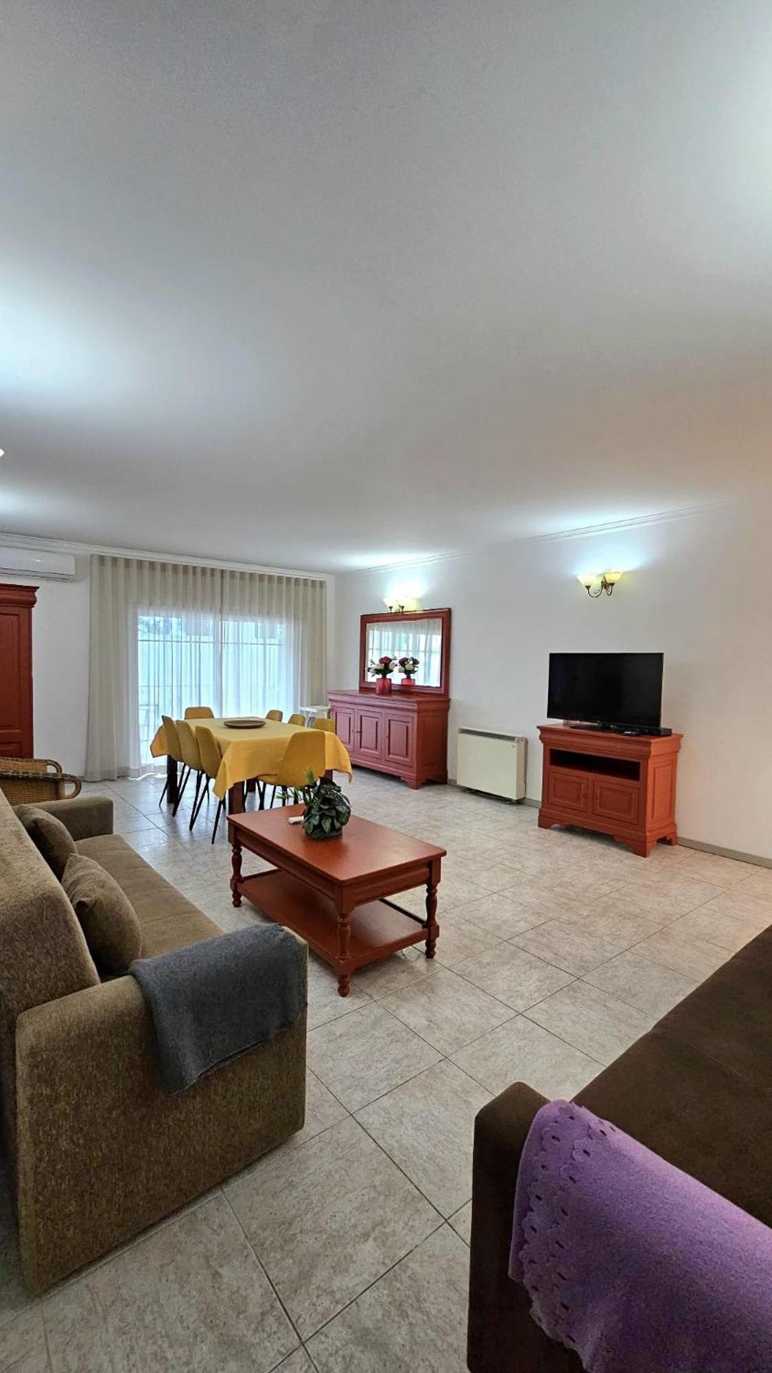 Apartamento Rosa Beach Old Town Albufeira Zewnętrze zdjęcie